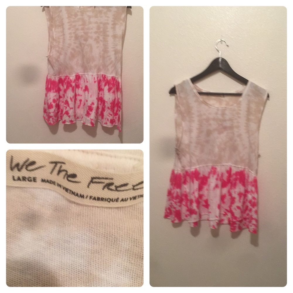 Free People